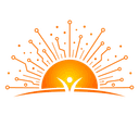 Jago Bharat Logo