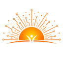 Jago Bharat Logo