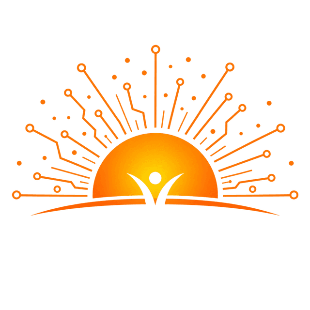 Jago Bharat